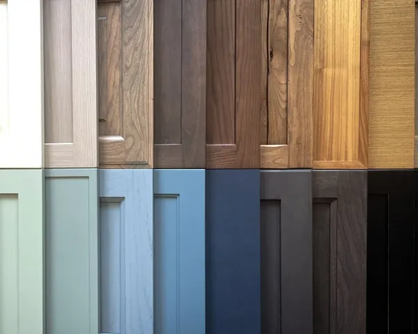 door-style