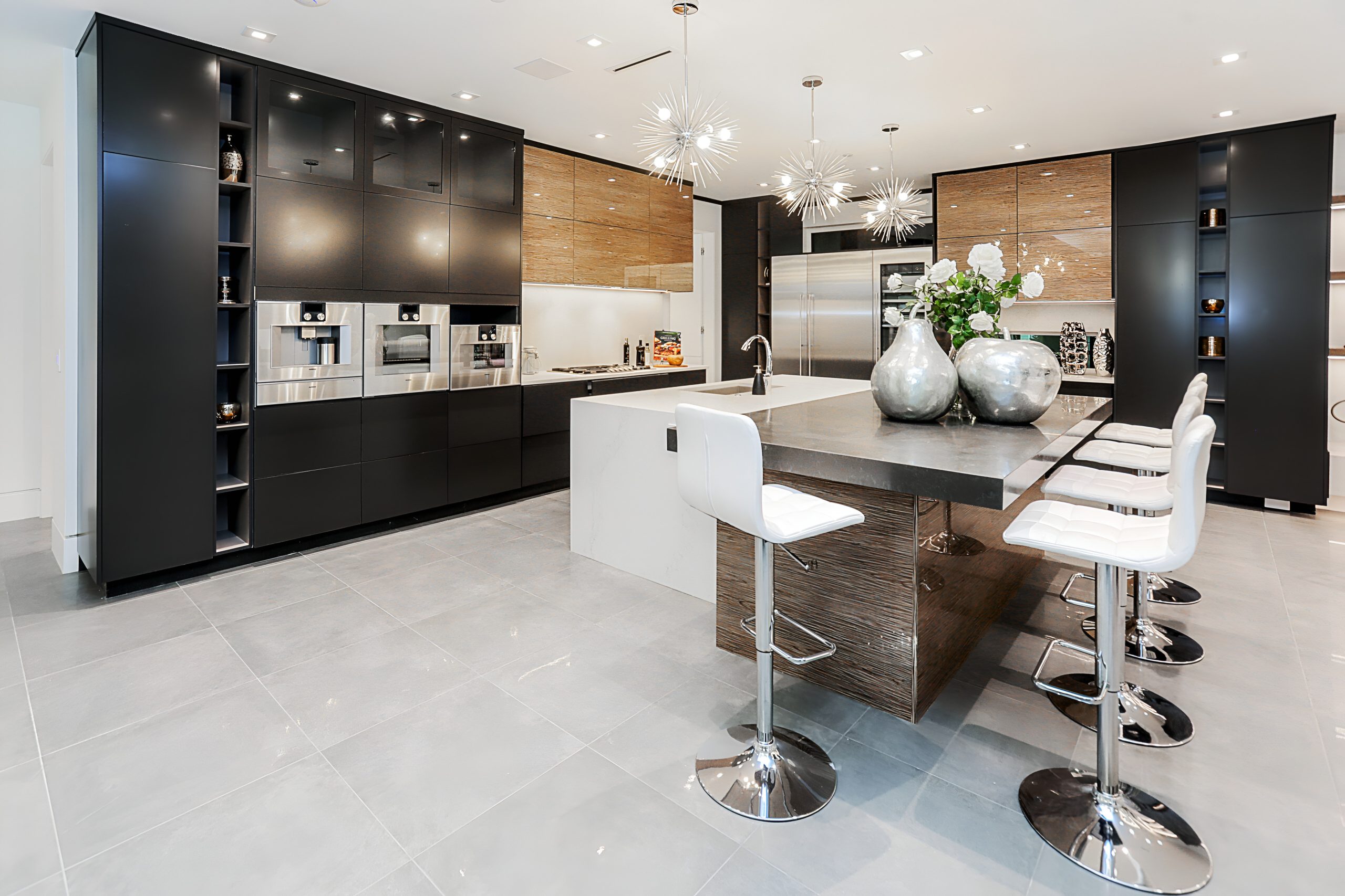 kitchen-cabineet-Picsart-AiImageEnhancer-scaled-1